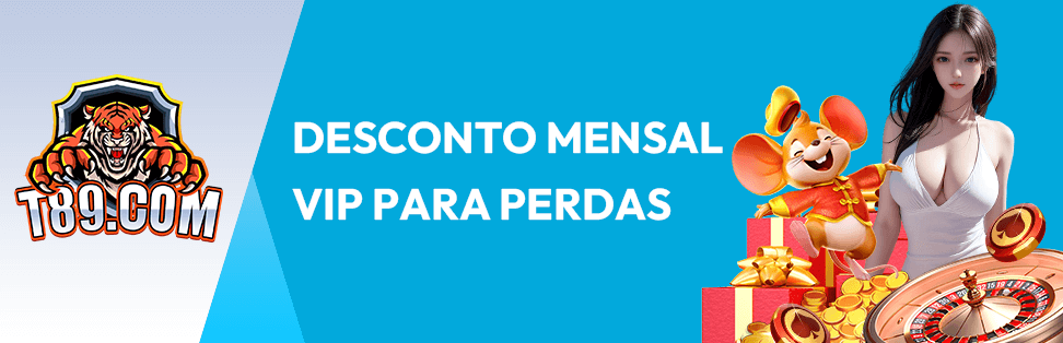 onde reclamar problemas com site de apostas online